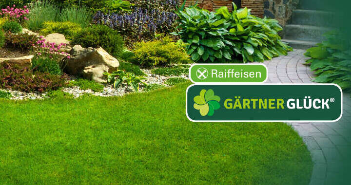 gaertnerglueck einstiegsbanner gaertnerglueck 720x380